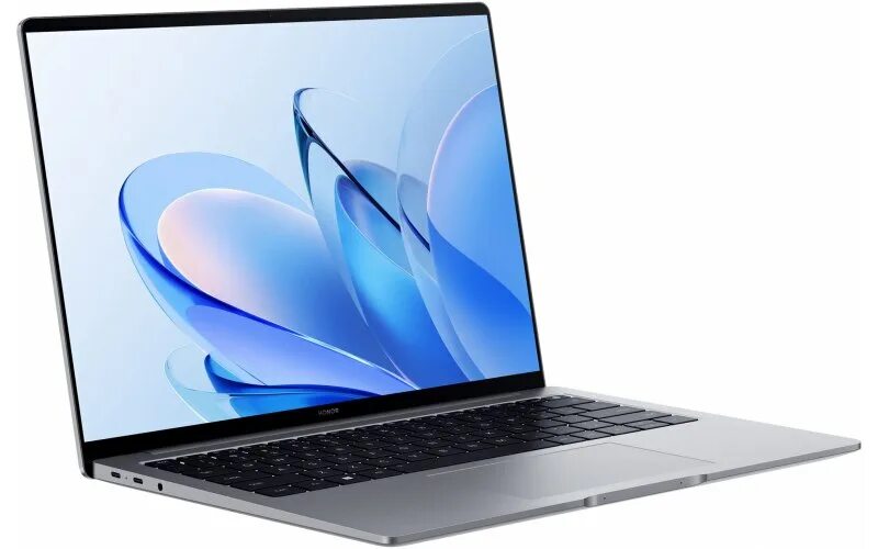 Honor magicbook 14 nmh. Ноутбук Honor MAGICBOOK 15 r7-5700u/16 ГБ/512 ГБ/dos/Space Gray (5301afvl). Ноутбук Honor MAGICBOOK x16 i5-12450h/16 ГБ/512 ГБ/Space Gray (5301afhh). Honor MAGICBOOK x14. Разрешение ноутбука.