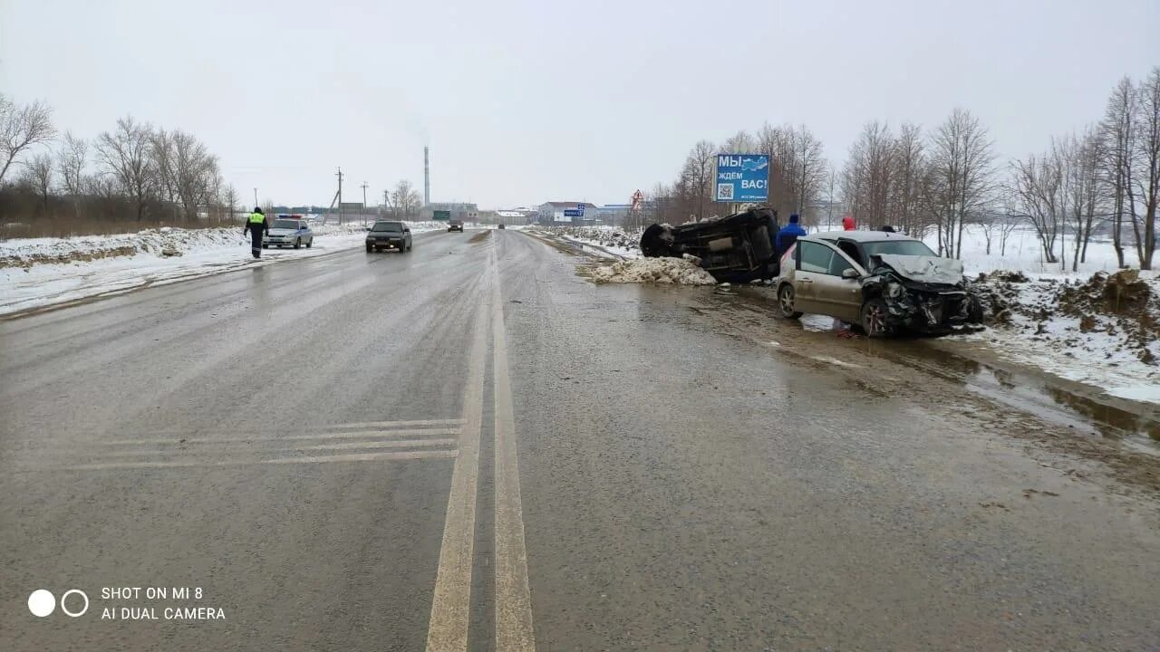 карта саранск рузаевка. мордовия регион. авария саранск рузаевка 15. майна ульяновск. дорога саранск рузаевка.