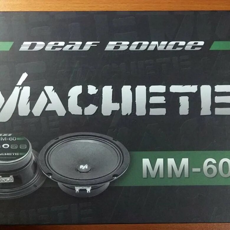 Machete mm-60 RMS-50w. Machete сабвуфер mm-60. Mm-60 Machete коробка. Колонки МОМО mm60.