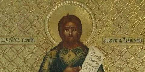 Можно стирать на теплого алексея