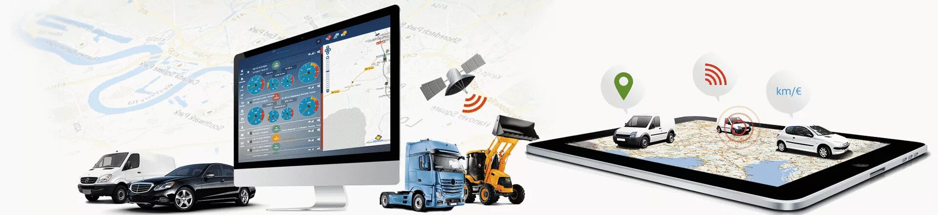 Tracking system. Tracking. vehicle tracking system architecture. geolocalisation. клипарты планирование совместного выезда специалистов на машине.