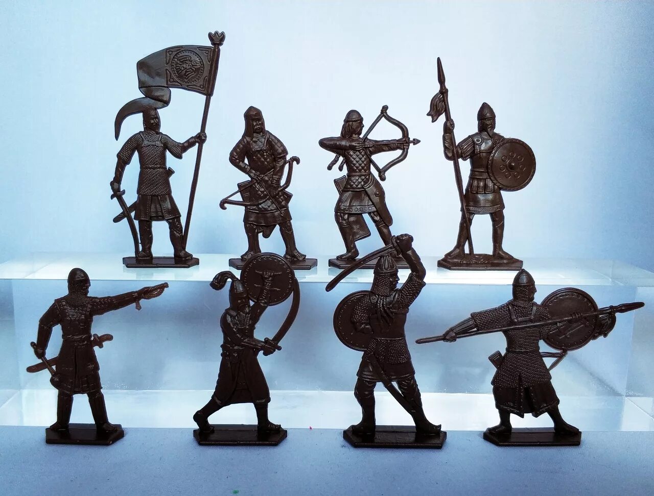 Фил фимпл солдатики. Какие солдатики. Beleriand toy soldiers солдатики. Какие солдатики. Kit soldiers солдатики.