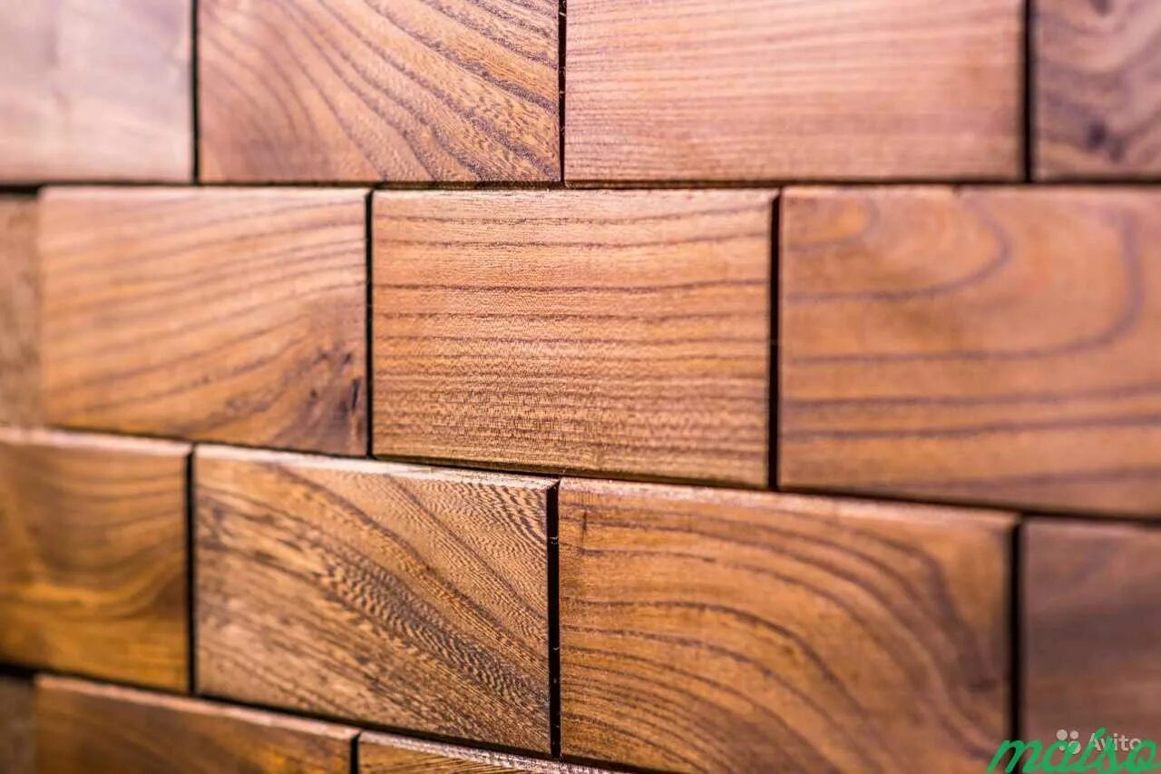 Керамогранит hampton beige. Плитка 80х80 пола fpv4. Деревянная плитка для стен. Плитка настенная porcelanosa taco oxford natural. Деревянная керамическая плитка.