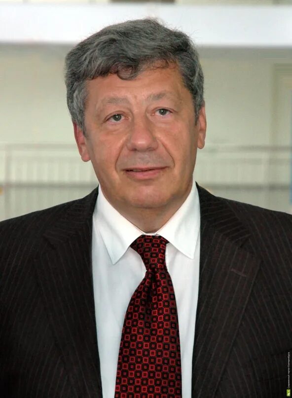 Чернецкий г. Чернецкий мэр екатеринбурга.