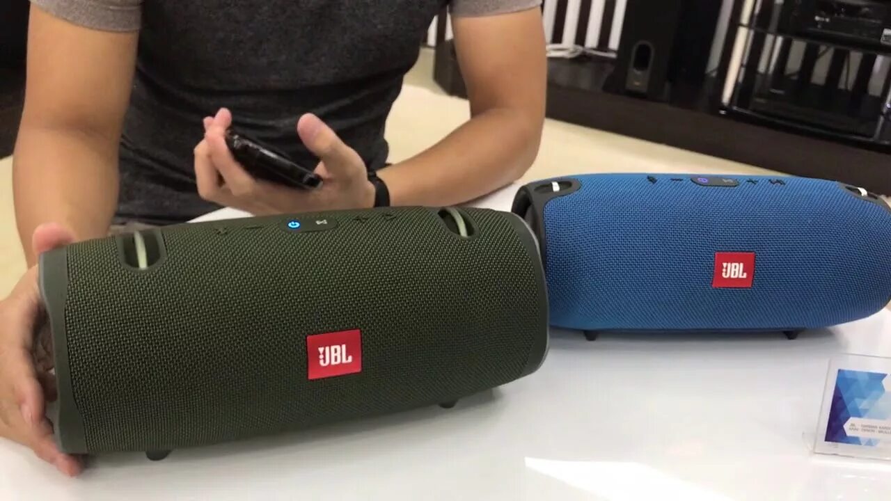 JBL Xtreme 1. JBL extreme 2. JBL Xtreme 6132a. JBL extreme 4. Jbl 2 сравнение