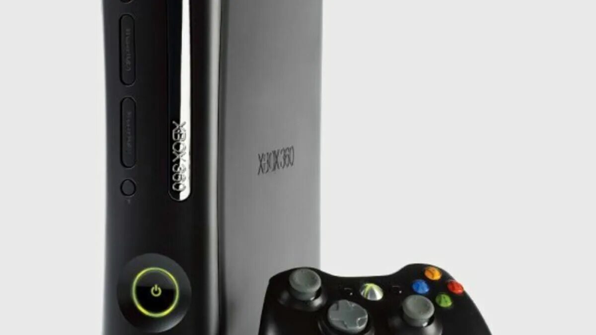 Xbox 360 lt. Xbox 360 Elite. Xbox 360 fat Elite. Хбокс 360 фат. Xbox 360 fat черный.