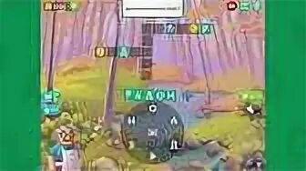 Крокворд эпизод 53 уровень 785. Игра крокворд156. Игра крокворд вк. Крокворд уровень. Игра крокворд86.