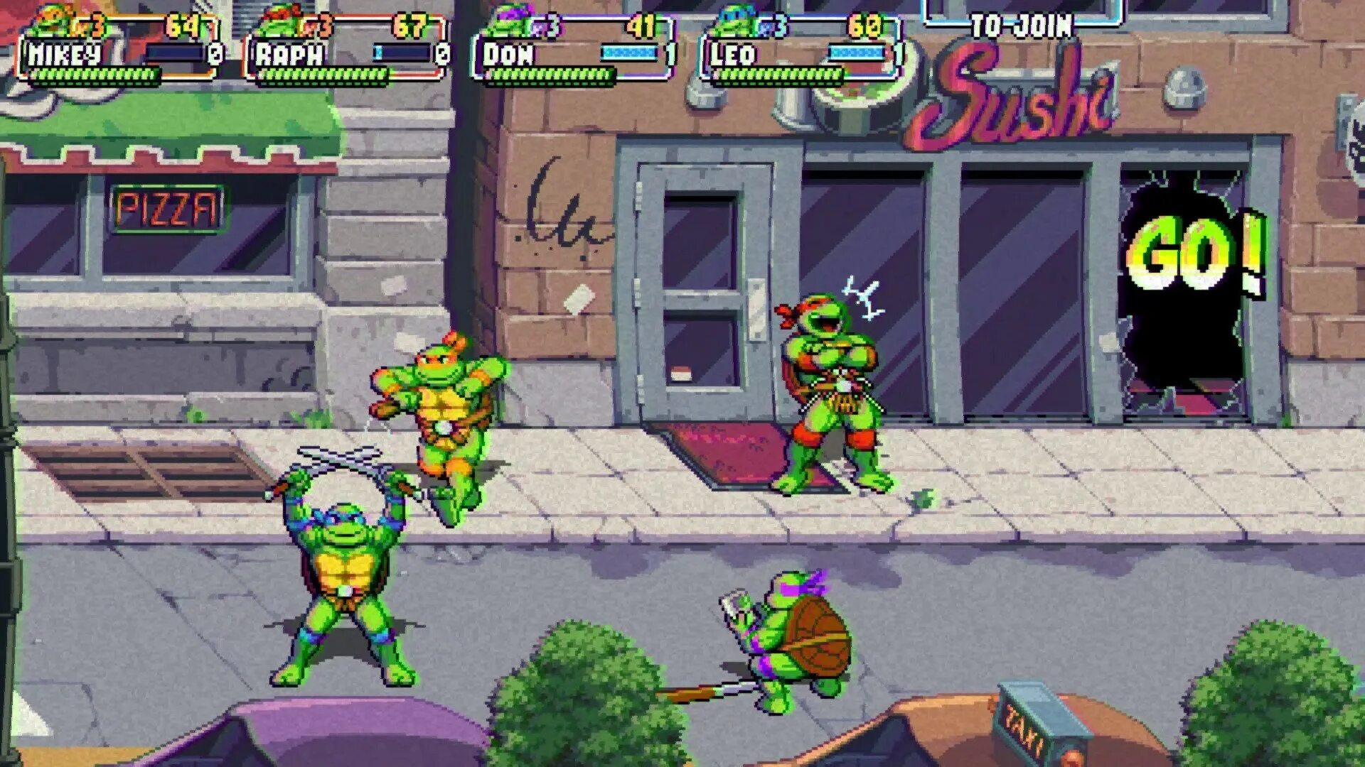 Turtles shredder revenge. Teenage mutant ninja turtles: shredder’s revenge. teenage mutant ninja turtles shredder s revenge. тeenage mutant ninja turtles: shredder&#039;s revenge.