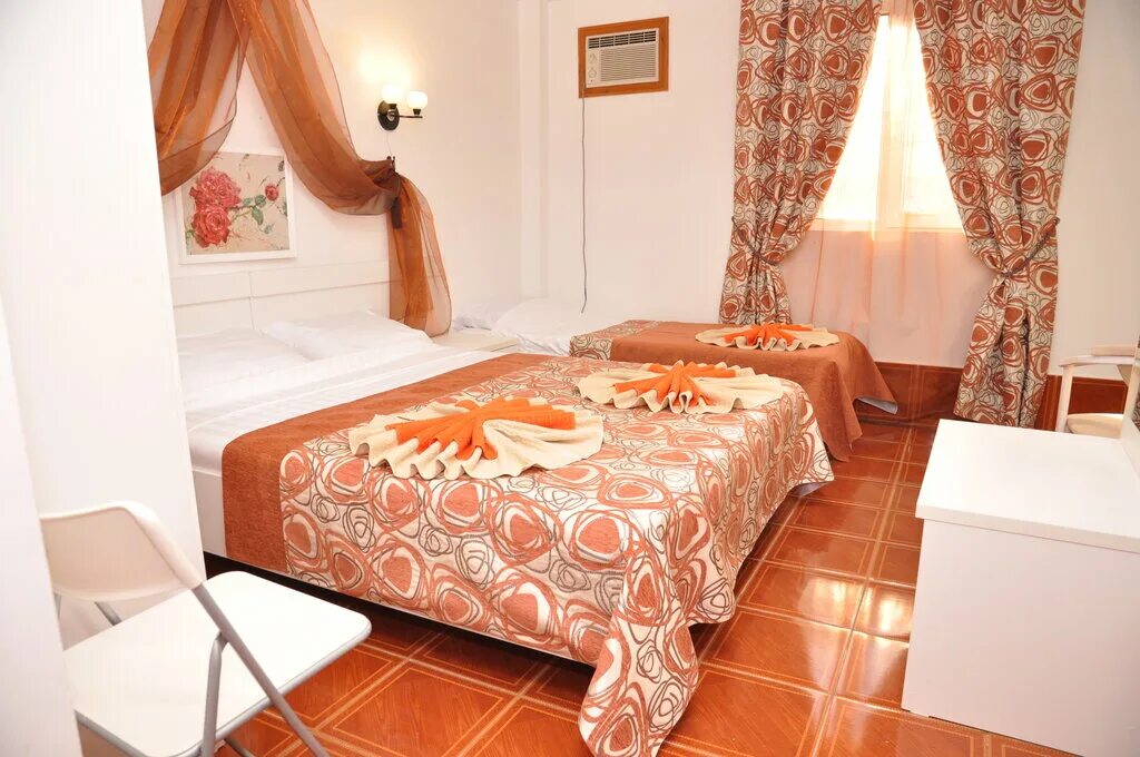 кубанское казачье войско в 19 веке. 1937 год образование краснодарсеогокоая. гостевой дом век ольгинка. гостиница век ольгинка. станицы 19 века краснодарский край.