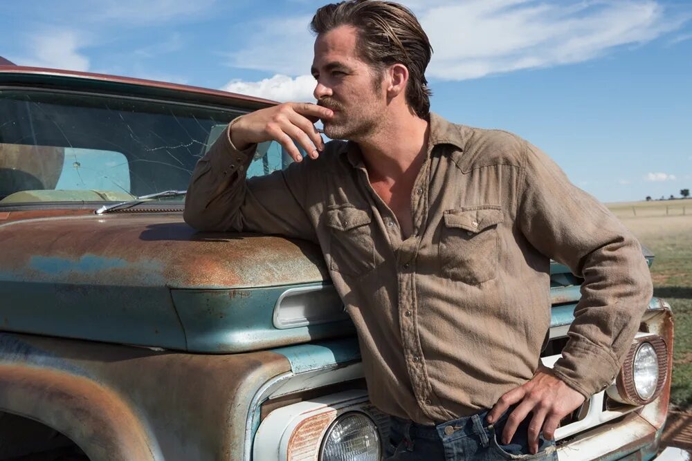 Вернуть любой ценой 4 5 6. Hell or High Water 2016. Chris Pine Hell or High Water.