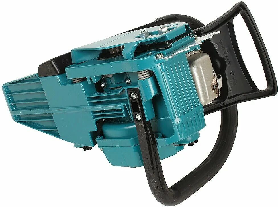 Макита пила магазин. Makita ea3202s. Makita ea3202s-40. Бензопила Макита ea3202s40b. Makita ea3203s.