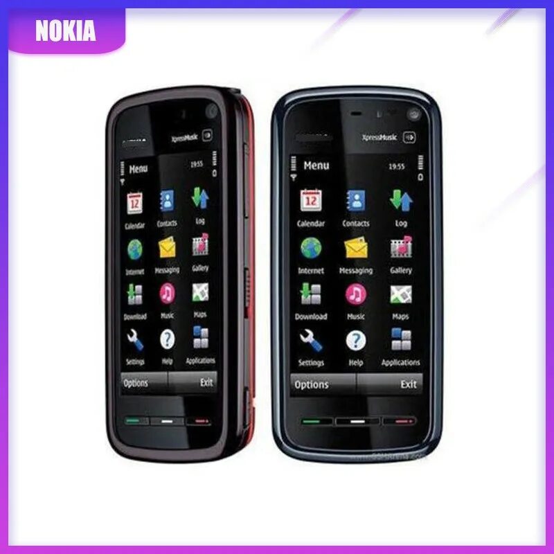 5800 руб. Nokia 5800 xpressmusic. нокиа экспресс мьюзик 5800. нокиа сенсорный 5800. смартфон nokia 5800.