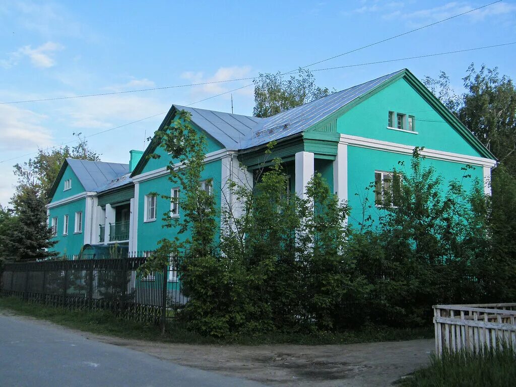 Правдинск (Балахна). Правдинск Балахнинский район. Микрорайон Правдинск Балахна. Город Балахна Нижегородской области Правдинск.