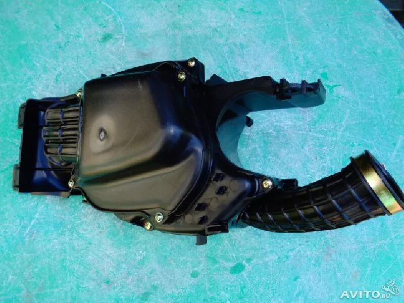 Воздушный фильтр на мотоленд 250. Фильтр бокс motoland xr 250. Фильтр бокс квадроцикла hunter 150. Мотолэнд тт250 воздушный фильтр. Фильтр воздушный мотолэнд xr 250.