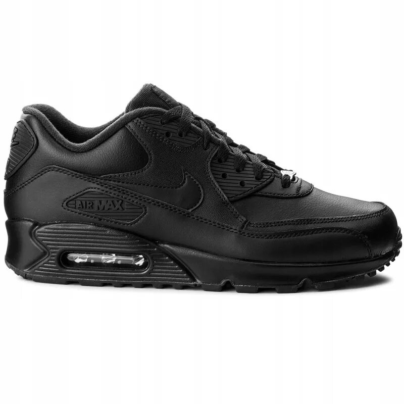 Nike air 90 отзывы. Nike air max 90 essential grey. Nike air max 90 кожа. Nike air max ultra mid winter. Nike air 90 отзывы.