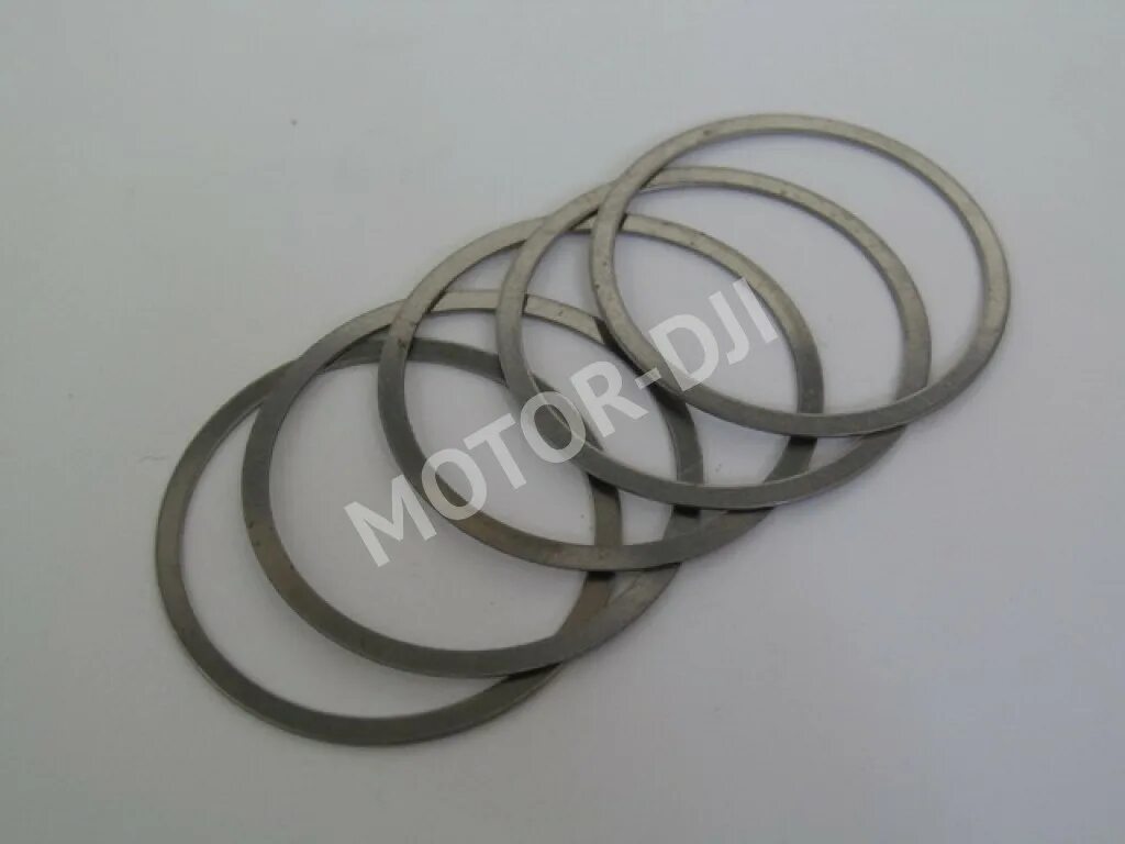 2306epn60g. 2306epn60g. Подшипник koyo 2306 mg. Подшипник nsk 2306 k c3. 2306 datasheet.