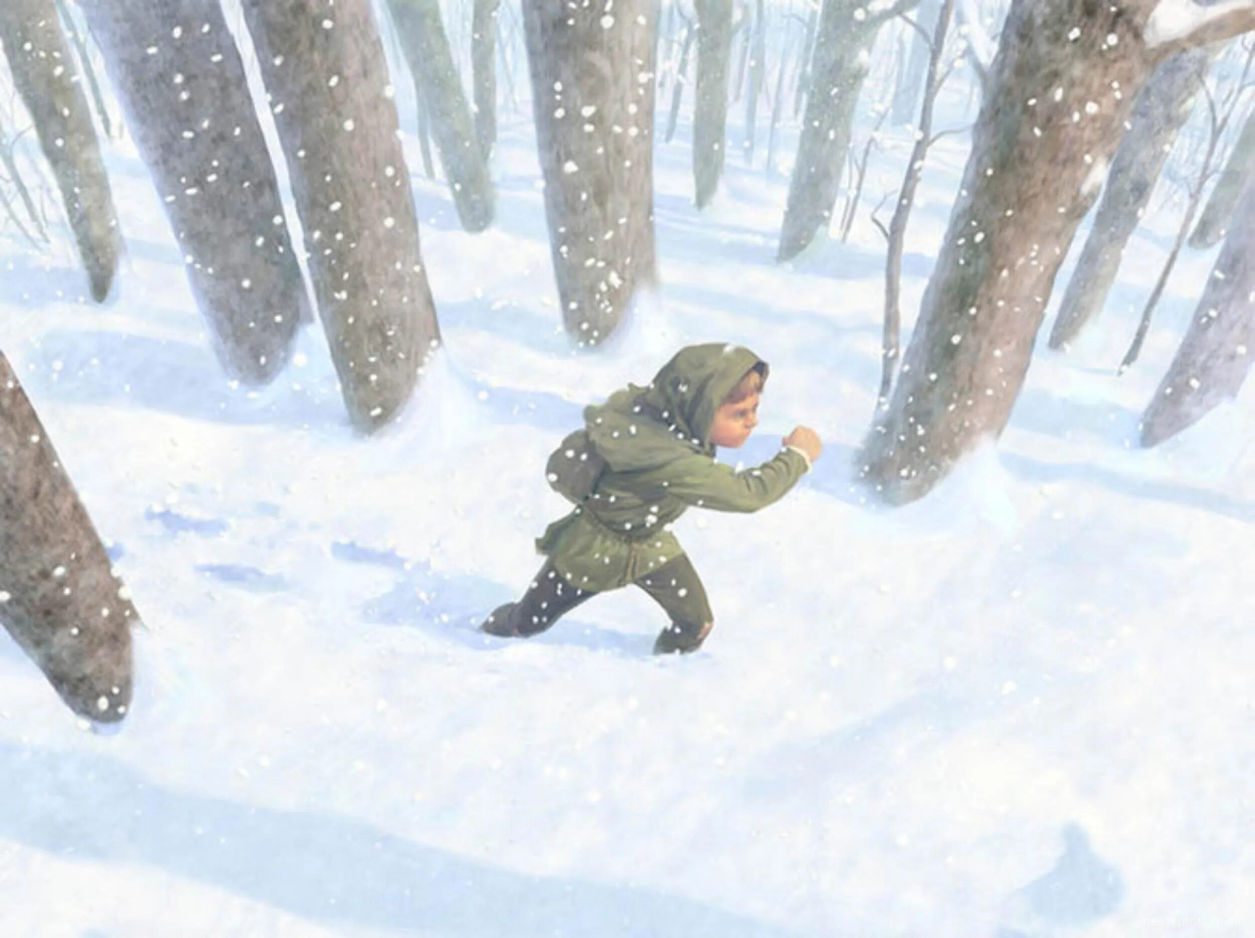 Winter hiking. Dashing through the snow. Train track snow. Ветер зимой. Метель в мае картинки.