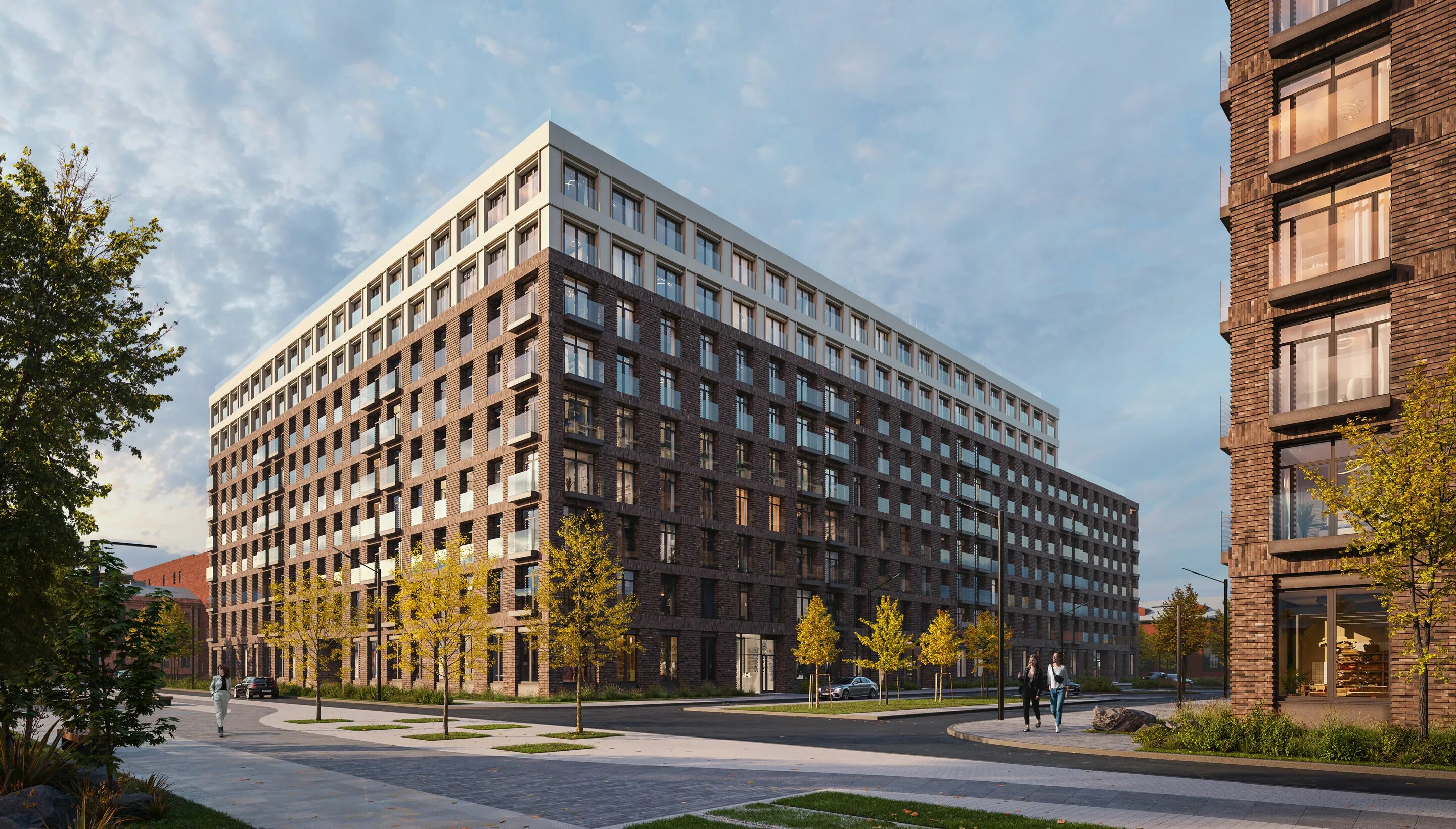 Пик лермонтовский. Пик лермонтовский. Лермонтовский 54 спб. Лермонтовский 54 спб. Жк лермонтовский 54.