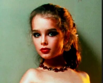 Gary gross photos of brooke shields 👉 👌 Gary Gross - Iconic - FindSource