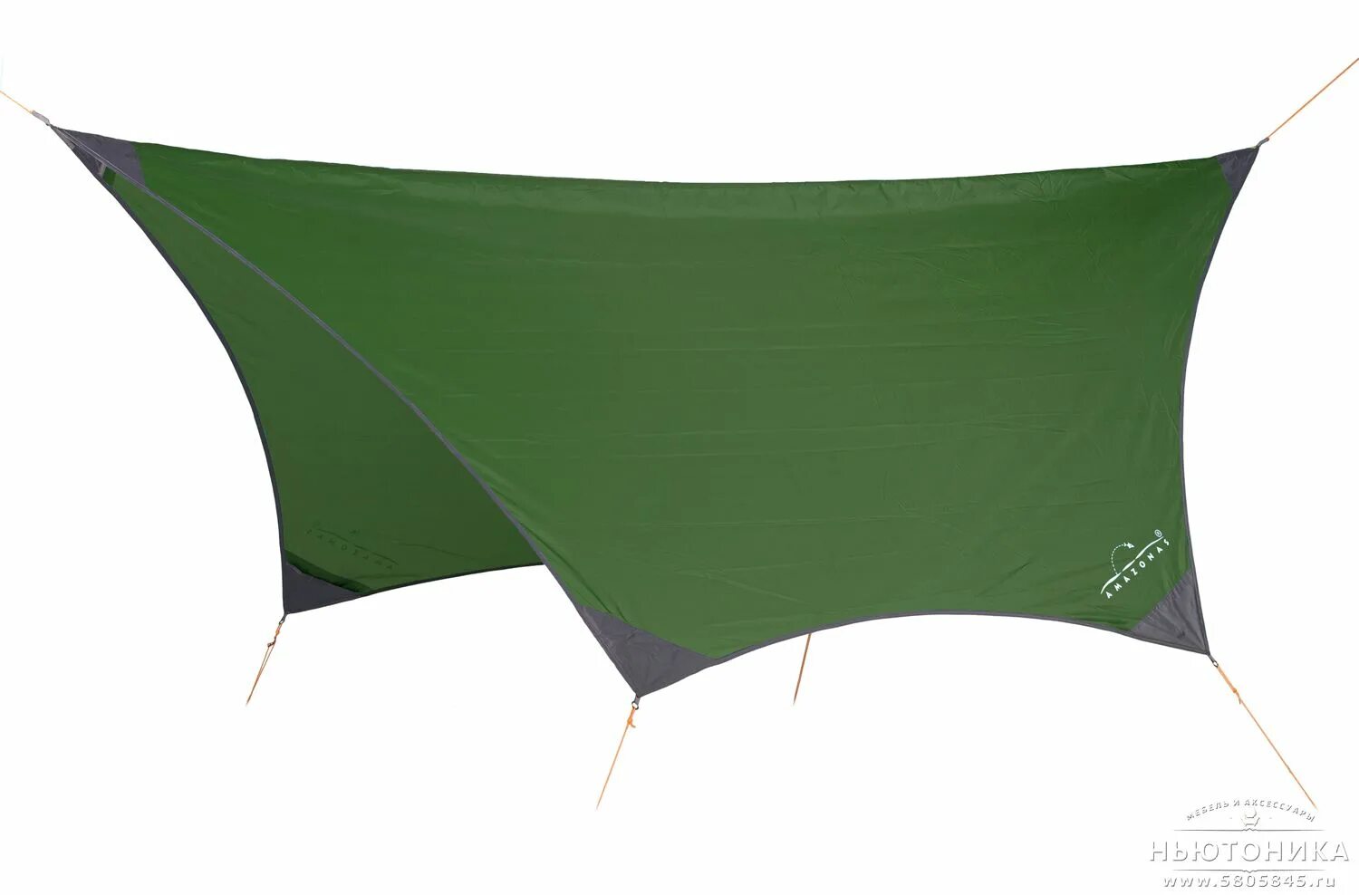 Тент Alexika tarp. Тент Амазонас. Тент кемпинговый Jungle Camp Fish Tent. Тент Alexika tarp 5m x 4m.