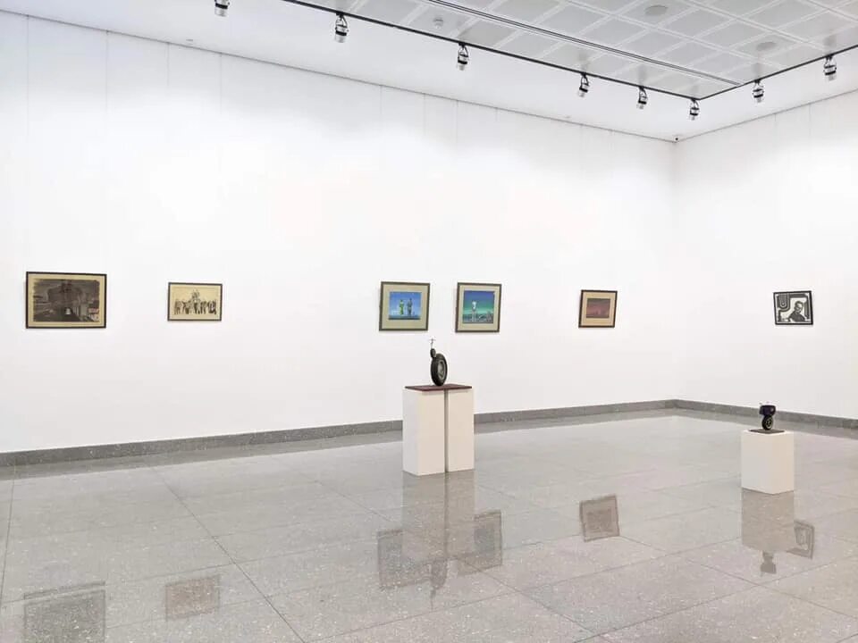 национальный музей тбилиси руставели. Fine arts музей тбилиси. музей искусств амиранишвили тбилиси. музей изобразительных искусств тбилиси. тбилиси национальная галерея грузии.