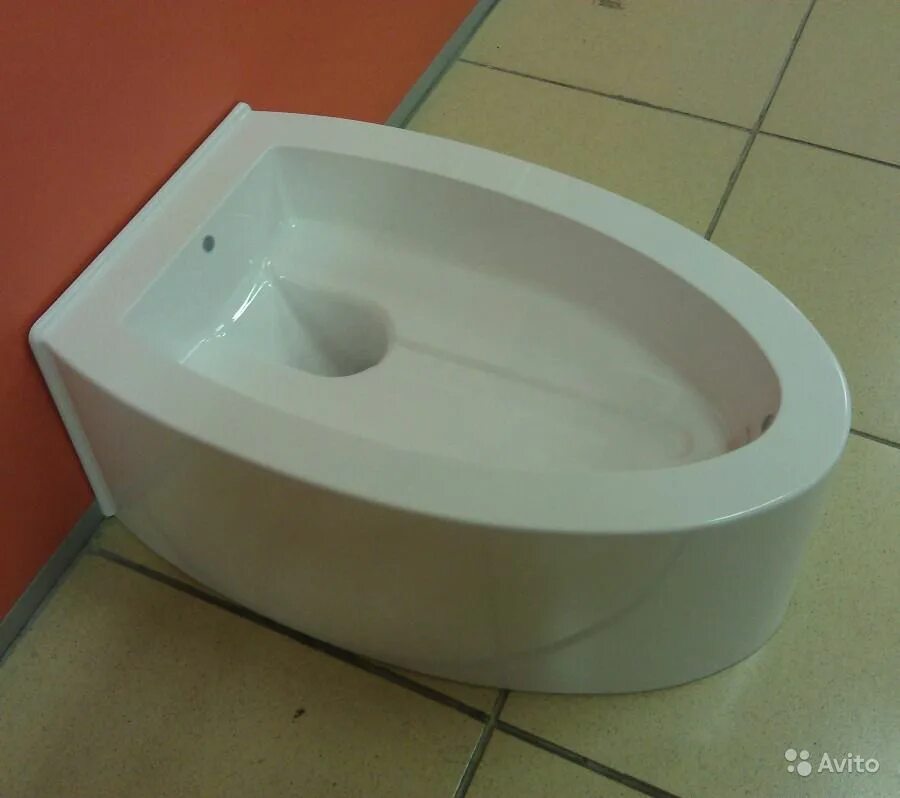 кошачий унитаз kopfgescheit kg7010. автоматический туалет для кошек catgenie 120. автоматический туалет для кошек. автоматический туалет для кошек kg 7010 kopfgescheit kg7010. автоматический туалет для кошек kopf.