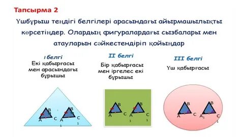 Керемет оргазм жинағы