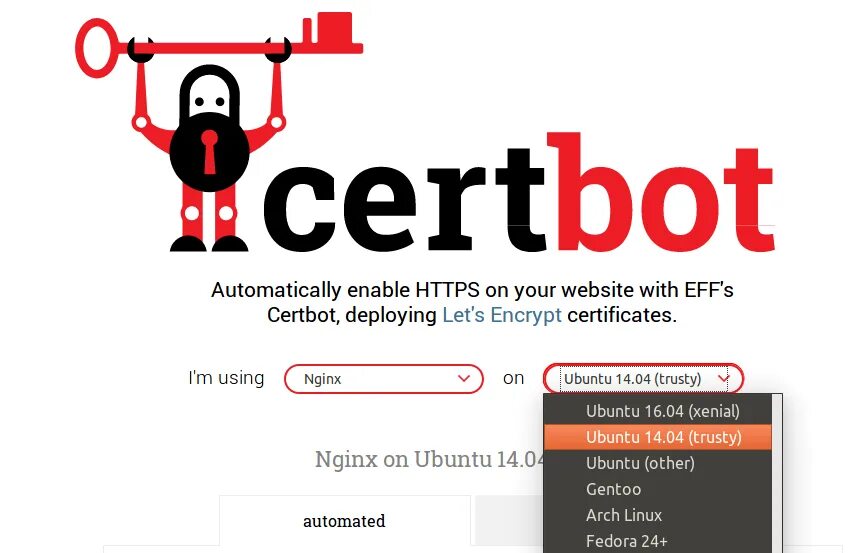 Certbot. Let's encrypt. Certbot icon. Certbot куда сохраняет сертификаты. Certbot certificates