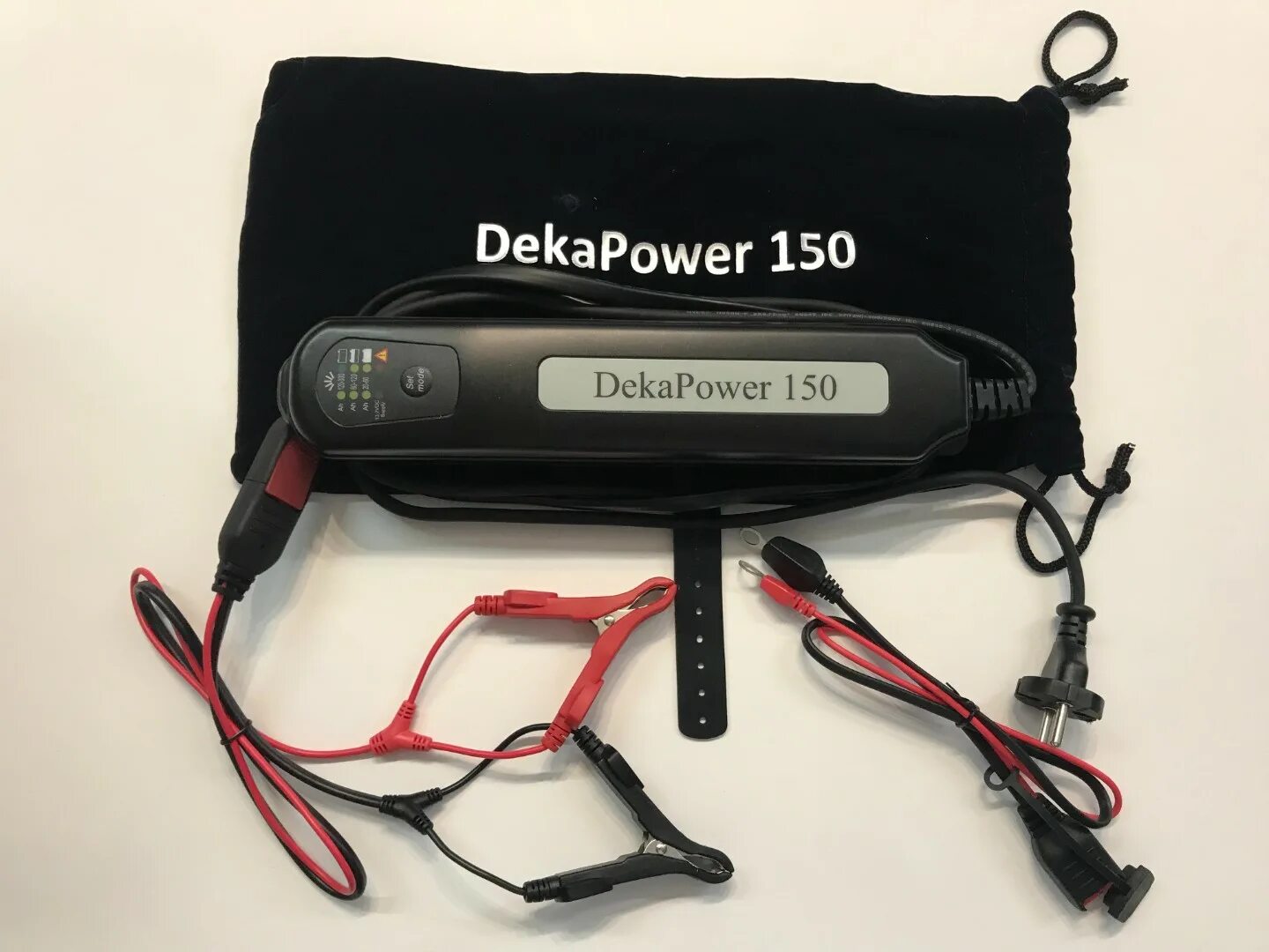 Дека повер. Deka Power 150. Зарядное устройство DEKAPOWER 150. Зарядное устройство для аккумулятора Deka Power 150. Дека повер 70.