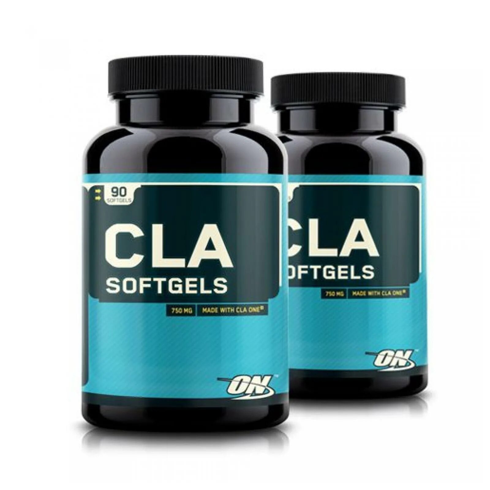 Optimum Nutrition CLA Softgels. ZMA от Optimum Nutrition. Tonalin CLA 1200 MG 60 Softgels / Тоналин CLA. ZMA 180 табл Optimum Nutrition.