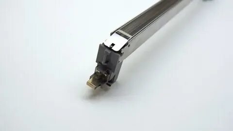 Коротрон kyocera