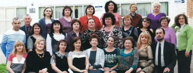 сарапул школы учителя. директор школы 15 сарапул. управление образования города сарапула. школа 15 сарапул. школа 1 сарапул.