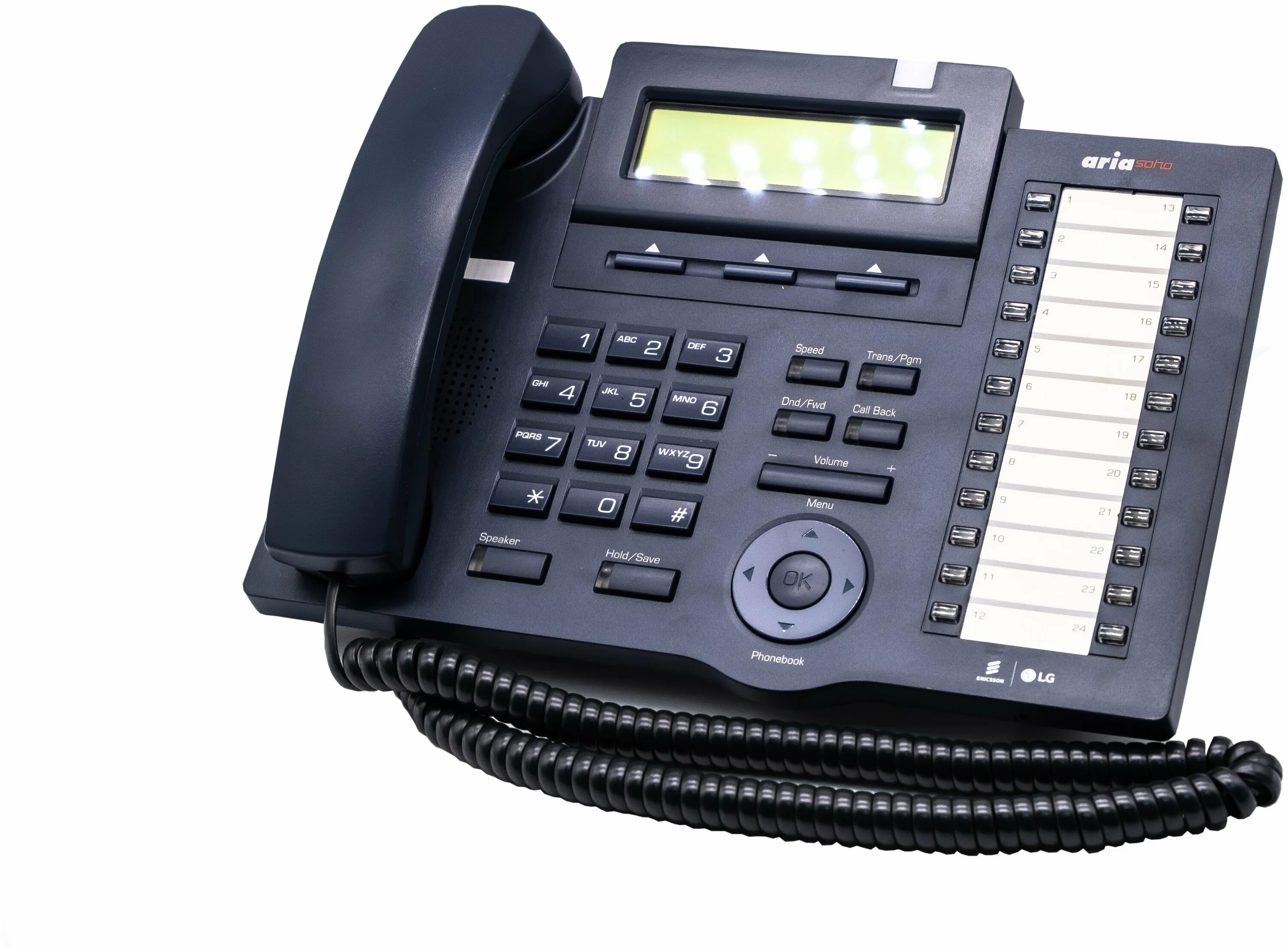 Ldp-7224d. Panasonic kx-t3900. системный телефон "panasonic kx-т7735". Panasonic kx-dt521ru-b. Nec системный телефон 12txh-a1.