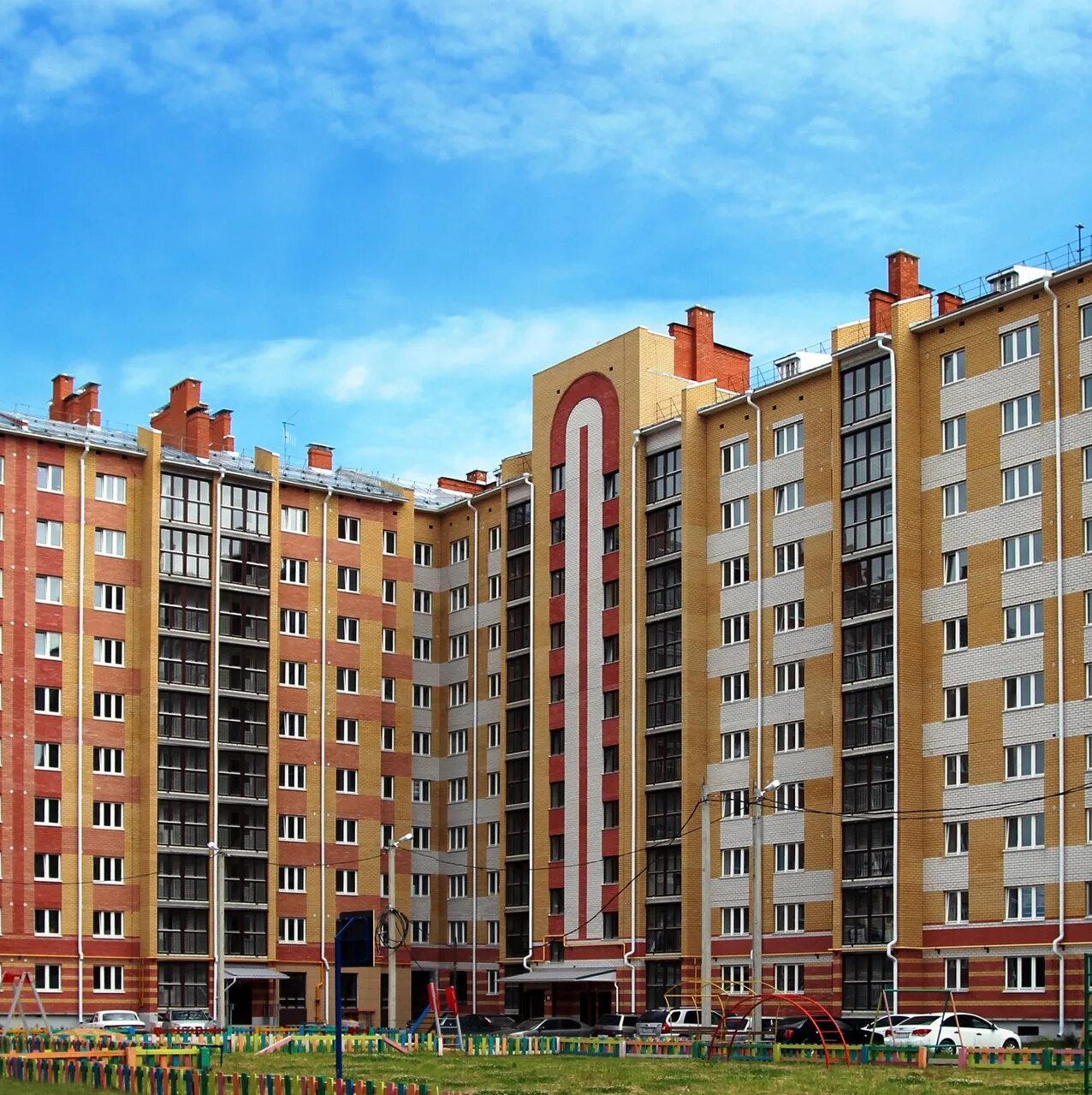 2 новая 56. Ул главная в девяткино. Жк нова абакан. Юго-западная 3 казань. 2 новая 56.
