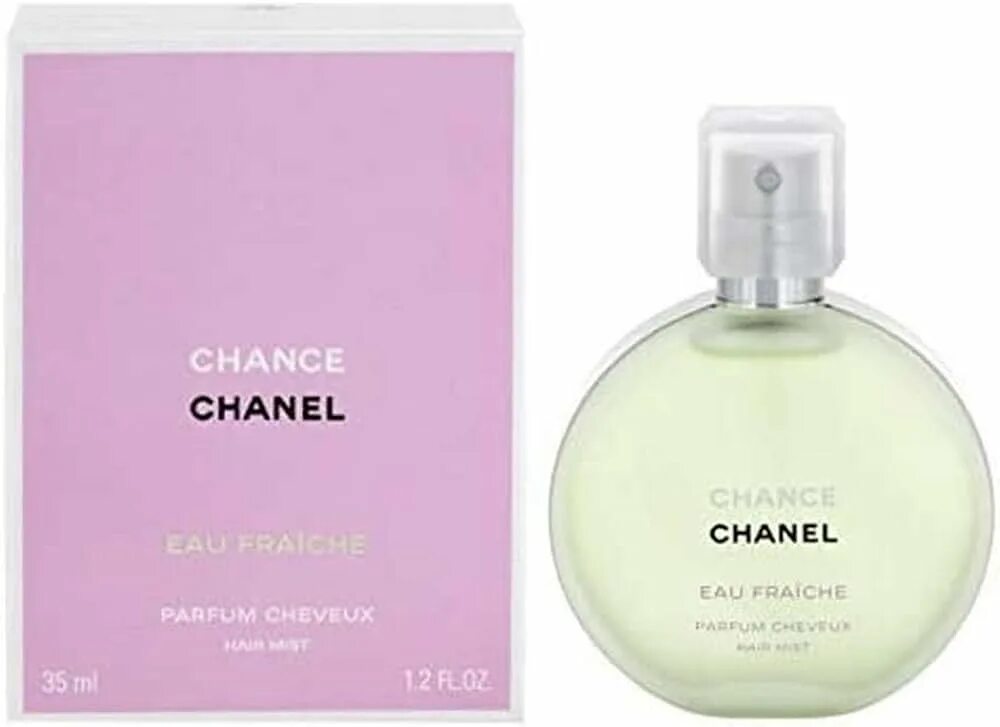 Духи chanel eau fraiche. Шанель шанс Eau Fraiche. Духи Chanel chance Eau Fraiche. Chance Eau Fraîche Chanel 35 мл. Шанель шанс Eau Fraiche 35 ml.