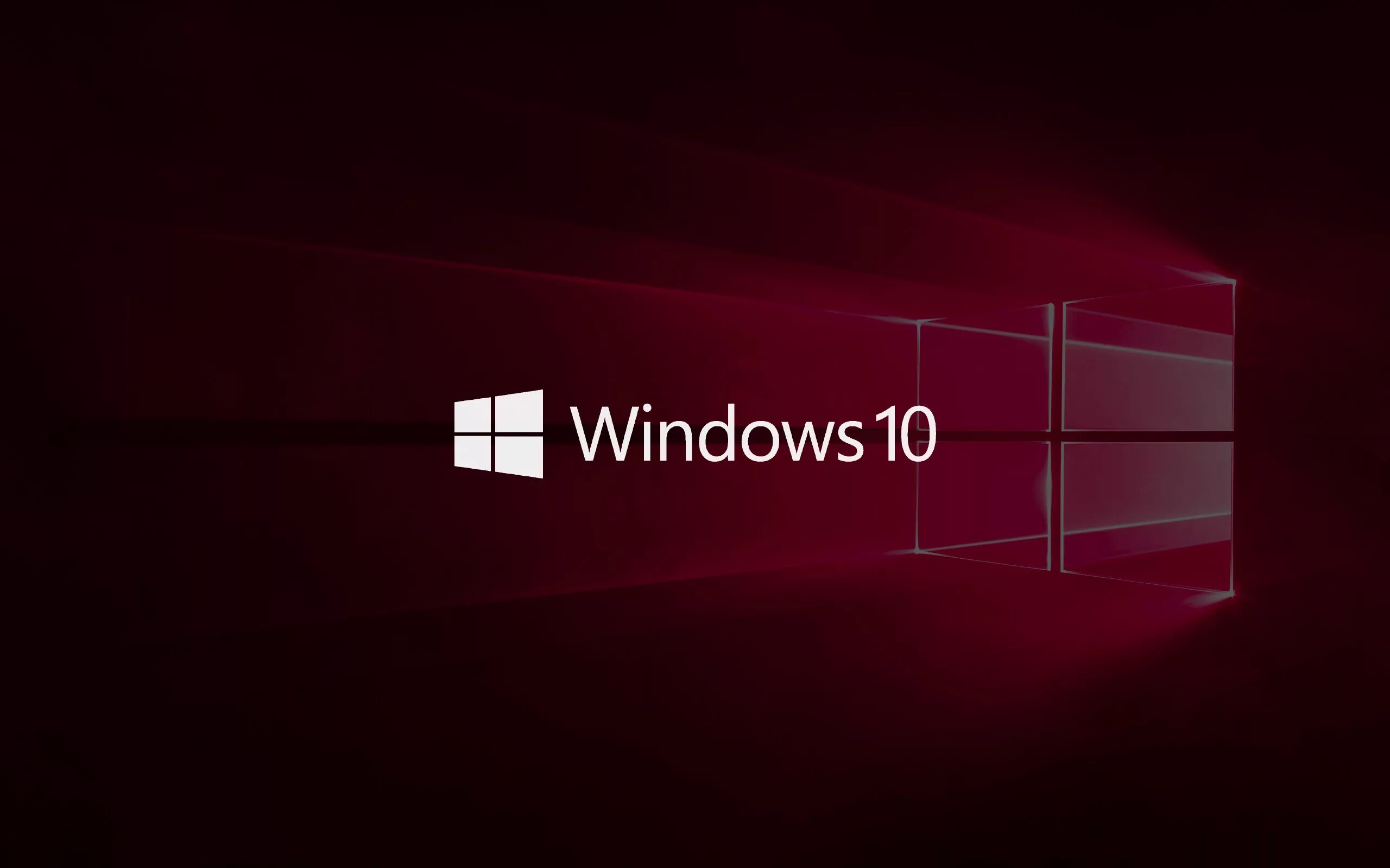 Темы для windows 11. Стандартные темы для windows 10. Темы для винды 10. Пк с виндовс 11. Темы для винда 10.