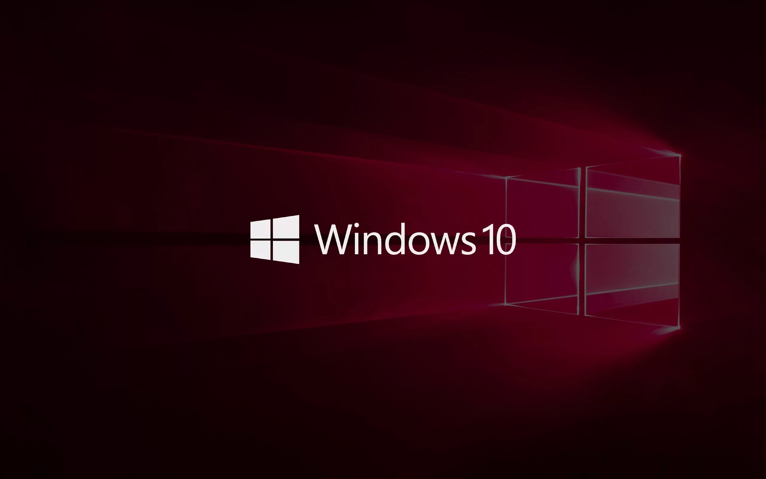 Windows 10 Redstone 3. Виндовс. Обои виндовс. Рабочий стол Windows 10.