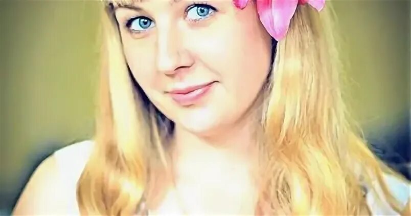 Минати. Белоснежка для презентации. С минав. С минав. Minava.