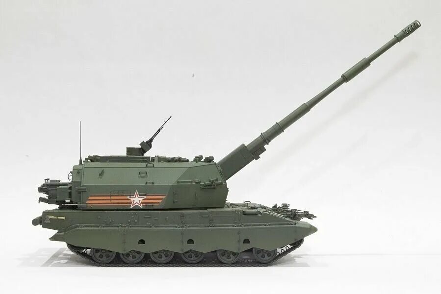 коалиция-св 152-мм характеристики. 2с35 коалиция-св внутри. сау 2с35 коалиция-св характеристики. 2с35 коалиция-св2. артиллерийская установка коалиция характеристики.