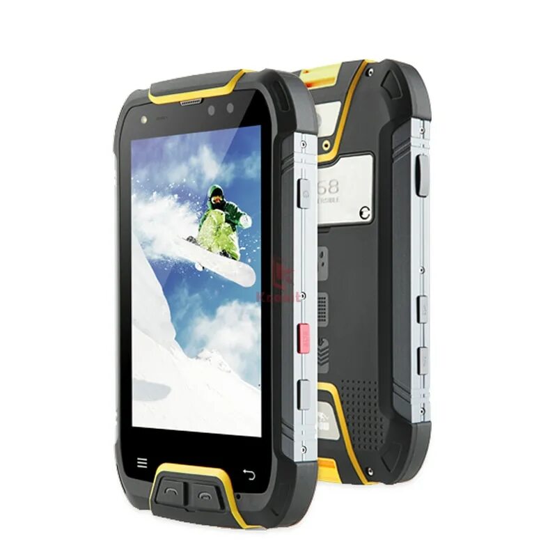 Телефон джип z6 ip68 15000ма. Защита 68 смартфоны. Защита 68 смартфоны. Ударопрочные влагозащищенные смартфоны bl8800. Самсунг ip68.