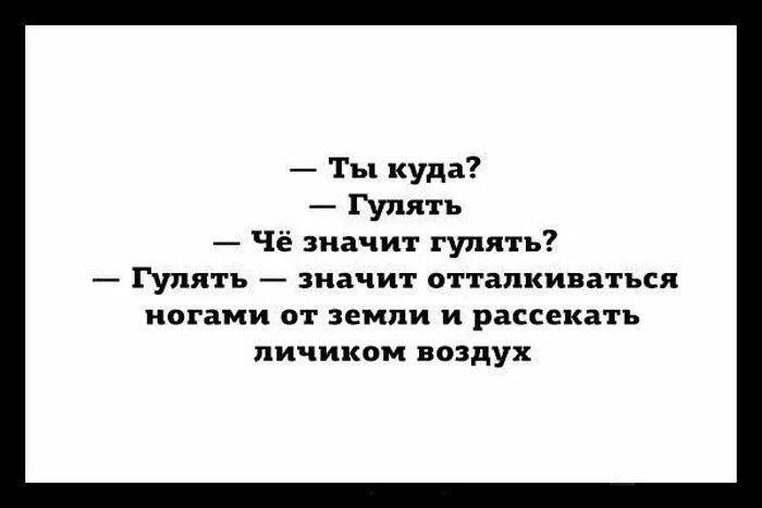 Про погулять. Гулять цитаты. Цитаты про прогулку прикол. Гулять так гулять. Эх гулять так гулять.