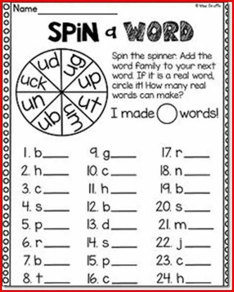 Span word span. NK ng Worksheets. Ng Sound Worksheet. NK Phonics. Чтение ay.