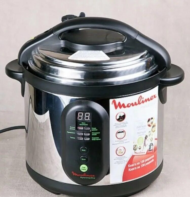 Мультиварка moulinex cook. Мультиварка Moulinex ce400032. Мультиварка-скороварка Мулинекс ce4000. Мультиварка скороварка Мулинекс ce400032. Мультиварка пароварка Мулинекс се4000.