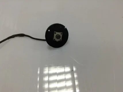 Bell tj65
