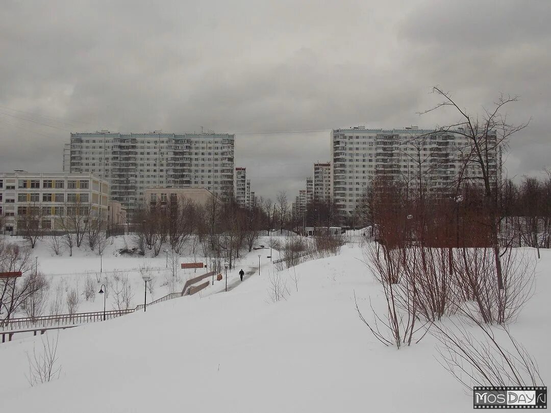 Олимпийский проспект олимпийская деревня. Деревня Тропарево Москва. Стройка олимпийской деревни 80г. П-3 Олимпийская деревня. Фотографии Тропарево деревня.