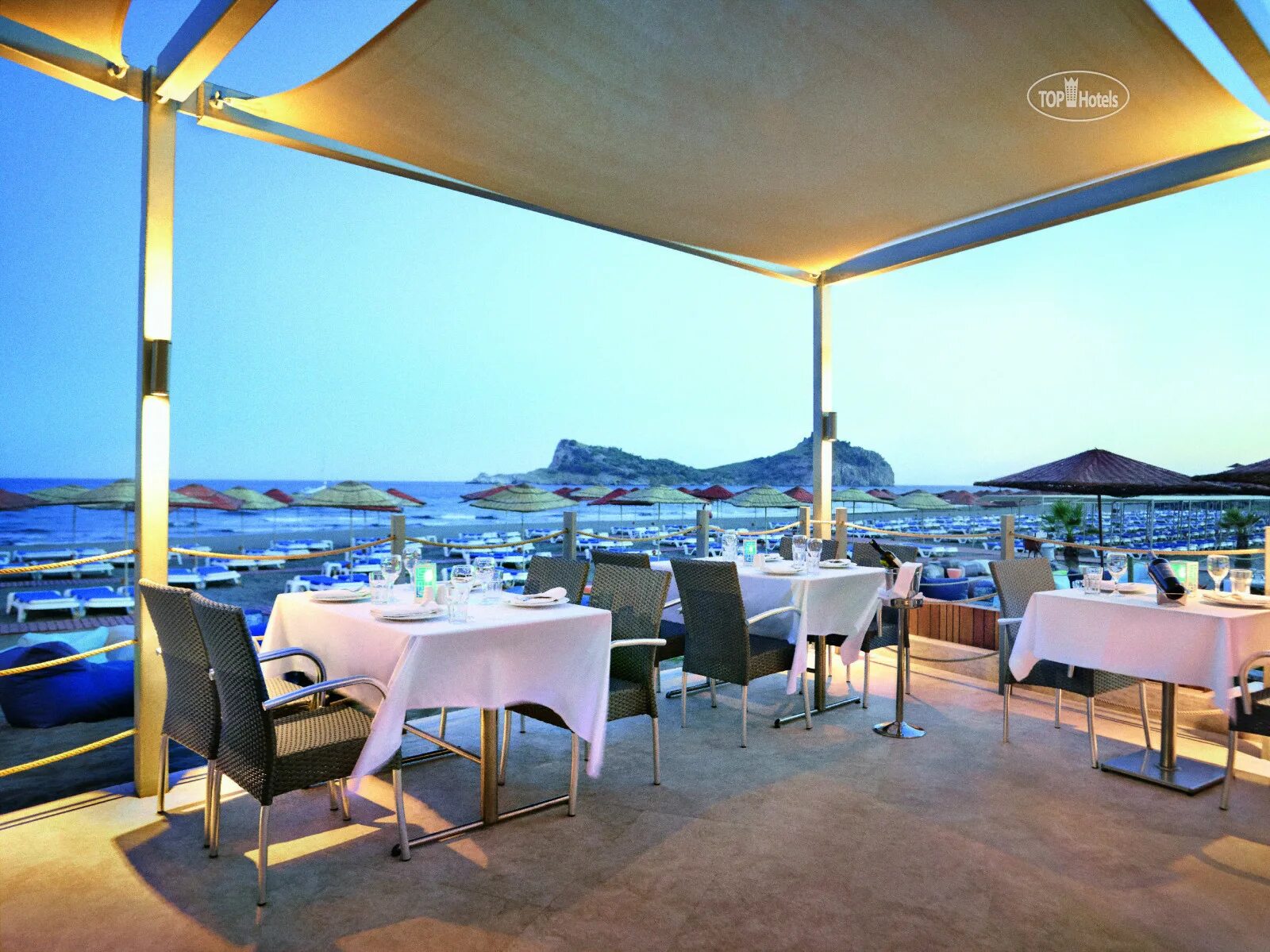 Blue park 4. барон резорт шарм-эль-шейх. Blue sarigerme park 5 турция. иберотель даламан саригерме. Tui blue sarigerme park 4 турция.