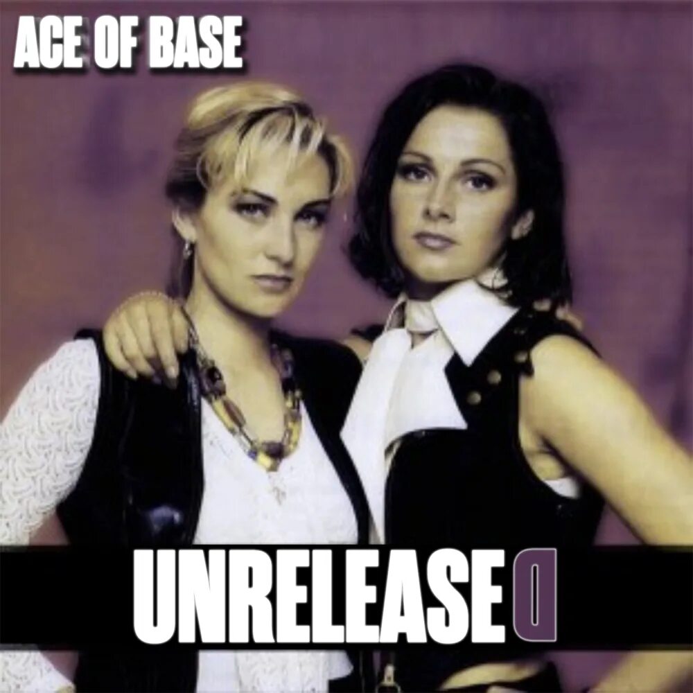 Mandee feat ace of base. Группа Ace of Base. Эйс оф бейс сестры. Ace of Base солистка. Солистки группы Ace of Base сейчас.