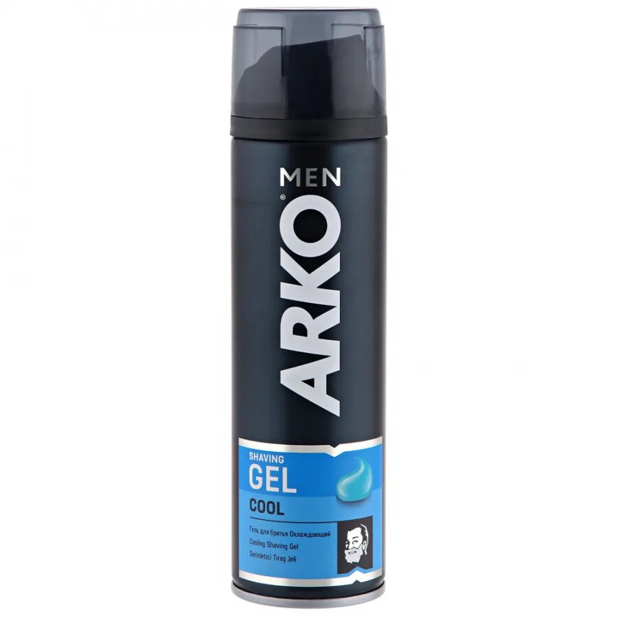 Пена для бритья арко. Гель для бритья arko men cool 200мл. arko гель дбритья cool 200мл. пена для бритья арко 200 мл. пена для бритья arko cool 200мл.