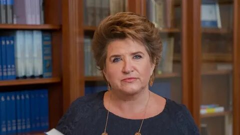 Любовь николаевна биография