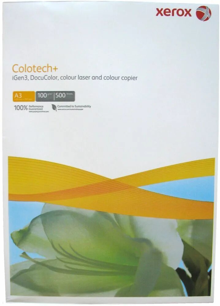 Бумага xerox colotech 250. Бумага Xerox Colotech+, a3, 250г/м2. Бумага Colotech+ 280г a3 250л Xerox 003r98980 003r98980. Бумага Xerox а3 Colotech+ (003r97984) 300 г/м² 125 лист., белый. 003r97984 бумага Colotech Plus 170cie а3 300г.